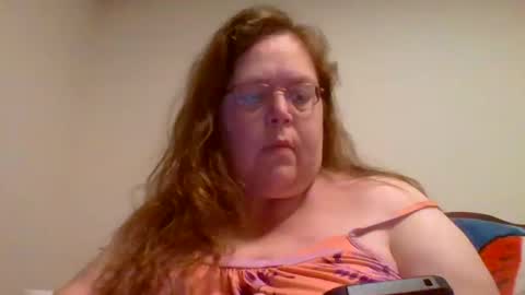 Snapshot of epic_ginger chatting on 10-10-25, 09:58 epic_ginger online show from 10-10-25, 09:58