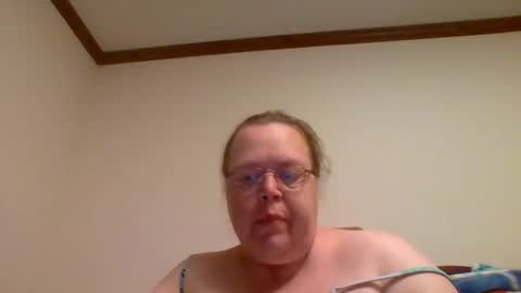 Snapshot of epic_ginger chatting on 10-26-25, 09:31 epic_ginger online show from 10-26-25, 09:31