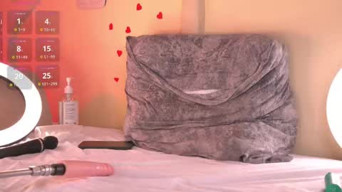 Snapshot of epic_girls chatting on 02-21-25, 12:05 WelcomeUse my tipmenu and invite me in private show online show from 02-21-25, 12:05