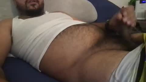 epicstrokesz online show from 12-09-24, 09:48