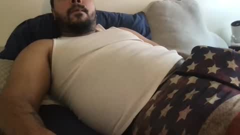 epicstrokesz online show from 12-17-24, 03:06