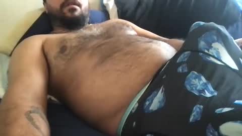 epicstrokesz online show from 01-01-25, 05:22