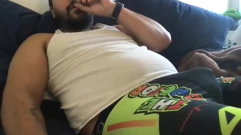 epicstrokesz online show from 01-04-25, 06:19