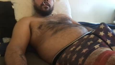 epicstrokesz online show from 01-15-25, 05:37