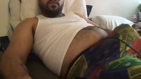 epicstrokesz online show from 01-19-25, 07:04