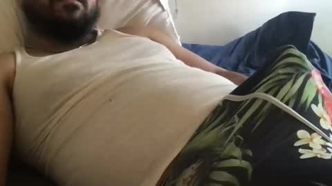 epicstrokesz online show from 01-28-25, 03:25