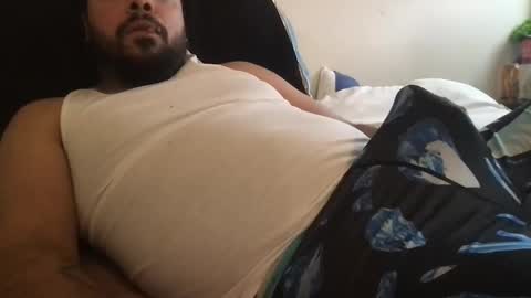 epicstrokesz online show from 01-31-25, 06:36