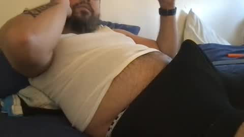 epicstrokesz online show from 02-07-25, 06:24