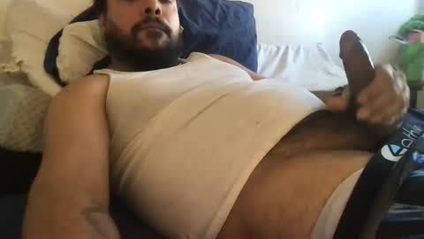 epicstrokesz online show from 02-14-25, 04:31