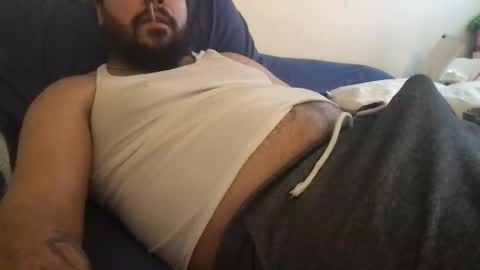 epicstrokesz online show from 02-16-25, 07:05