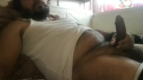 epicstrokesz online show from 09-12-25, 01:33