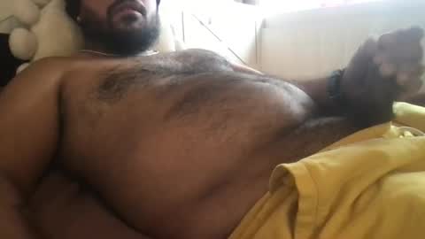 epicstrokesz online show from 09-24-25, 02:42