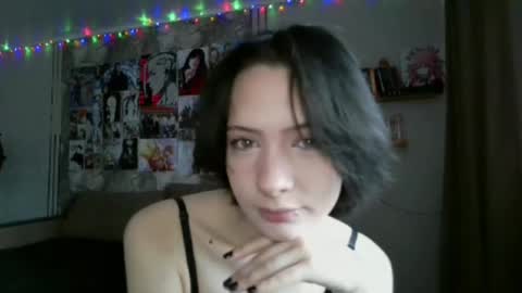 Lucy NEXT STREAM January 5 HNY  online show from 01-13-26, 09:58