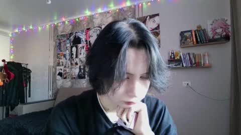 Lucy NEXT STREAM January 5 HNY  online show from 01-16-26, 09:57