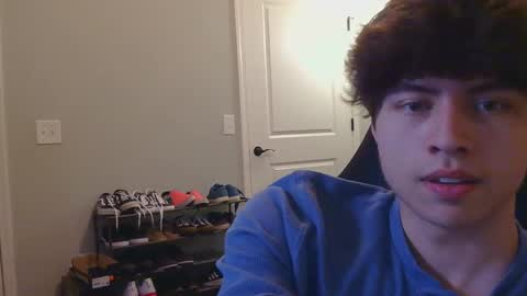 eprahsdahc online show from 12-10-24, 03:52