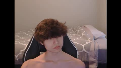 eprahsdahc online show from 01-14-26, 09:31