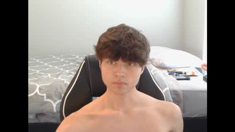 eprahsdahc online show from 03-10-26, 02:00