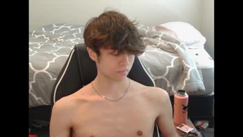 eprahsdahc online show from 04-14-26, 02:12