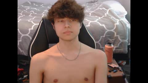 eprahsdahc online show from 04-15-26, 01:18