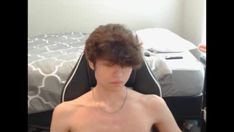 eprahsdahc online show from 04-25-26, 01:52