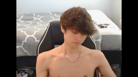 eprahsdahc online show from 04-28-26, 01:27