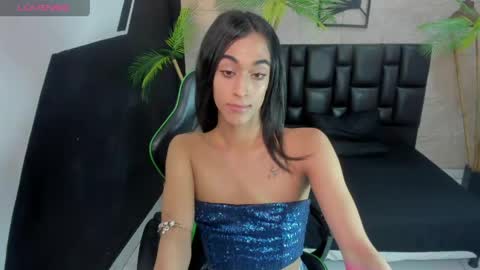 epril_zoyert online show from 04-24-26, 02:25