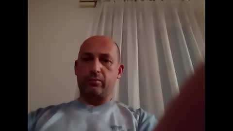 epu17 online show from 10-02-25, 05:42