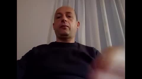 epu17 online show from 10-10-25, 03:49