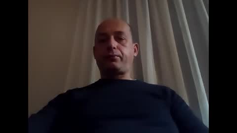 epu17 online show from 10-13-25, 03:39