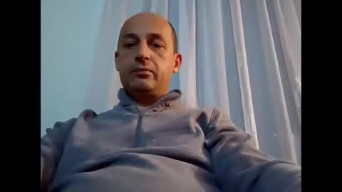 epu17 online show from 10-18-25, 07:14