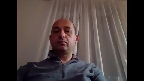 epu17 online show from 11-17-25, 04:29