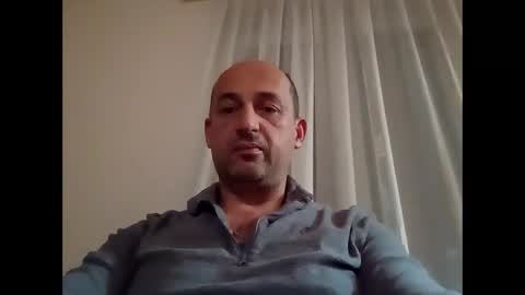 epu17 online show from 11-18-25, 06:34