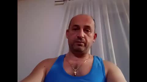 epu17 online show from 11-19-25, 06:19