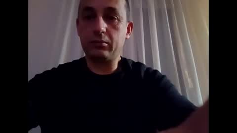 epu17 online show from 12-14-25, 08:02