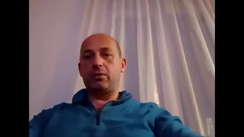 epu17 online show from 04-24-26, 06:43