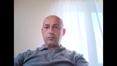 epu17 online show from 04-27-26, 05:33