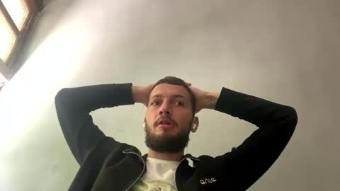 Eric Reeves online show from 11-10-25, 02:16