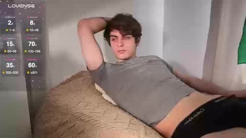 Eric Reeves online show from 03-13-26, 08:54