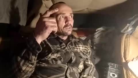 er693r online show from 03-24-26, 10:31