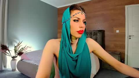 era_primee online show from 05-16-26, 08:11