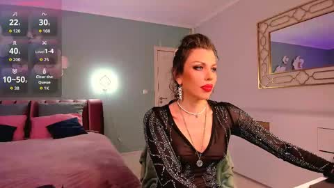 era_primee online show from 05-30-26, 08:11