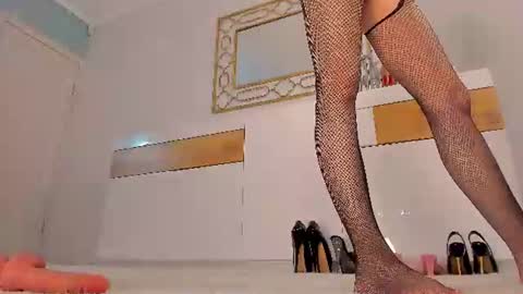 era_primee online show from 07-28-26, 03:21