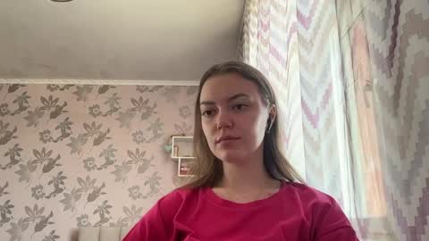 Lily online show from 04-28-26, 01:26