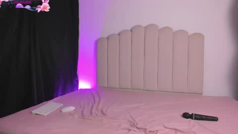 Eragon online show from 01-09-26, 10:55