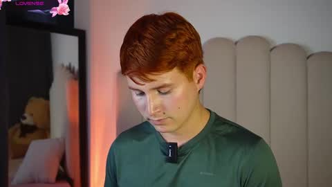 Eragon online show from 03-09-26, 09:30