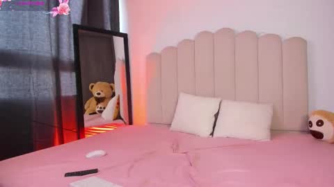 Eragon online show from 03-11-26, 08:59