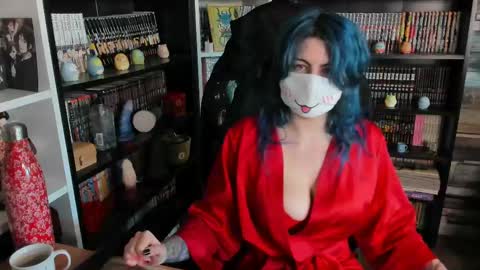 Era online show from 02-14-25, 02:44