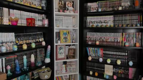 Era online show from 02-21-25, 03:21