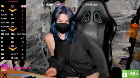 Era online show from 10-10-25, 08:19