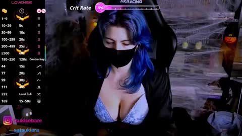 Era online show from 10-24-25, 08:27